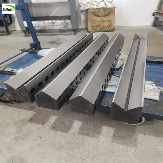 T1 Linear Moving Guide Rail U V W Groove Bearing W1
